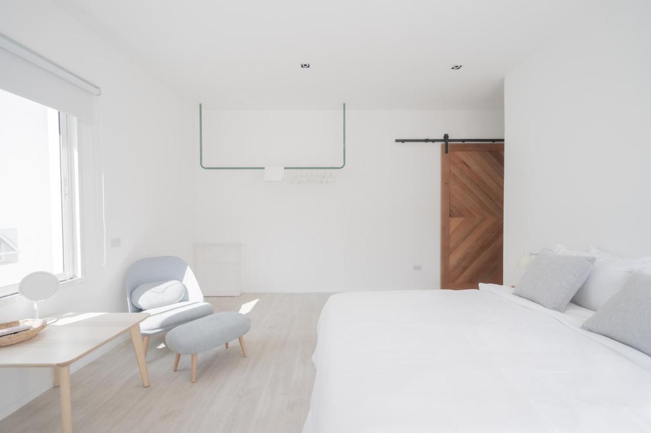 Any Day House Chiang Mai - Sha Plus Exterior photo