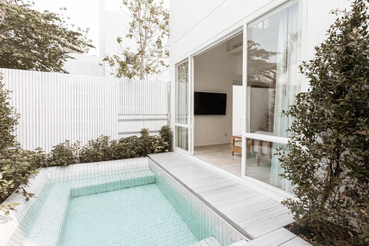 Any Day House Chiang Mai - Sha Plus Exterior photo